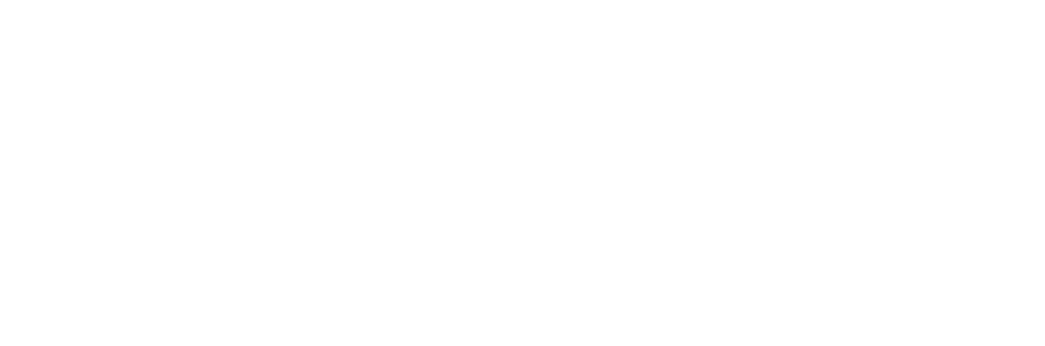 Intelligent Systems Group Logo